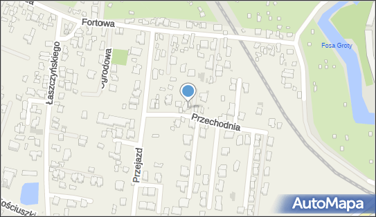 1181341282, Appar Piotr Zając 