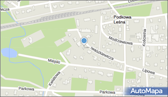 5251512929, Piotr Żakowski Lecznica Dla Zwierząt J.Woźnicka P.Żakowski 