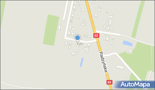 8251672161, Piotr Zakrzewski 