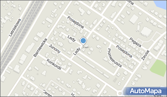 5791964724, Square Homes - Piotr Zarzycki 