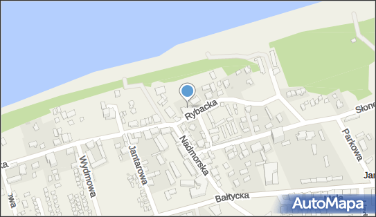8391848447, Piotr Zawada 