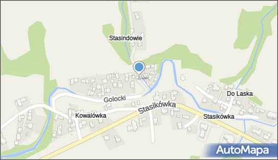 492723190, Zawadzki Piotr 