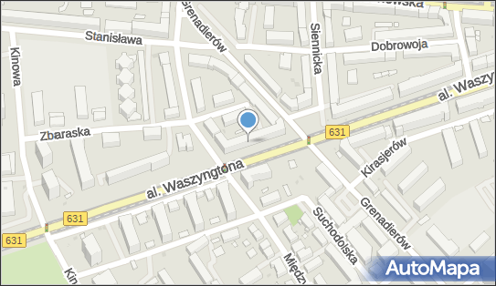 Piotr Zawadzki - Działalność Gospodarcza, Warszawa 04-008 - Przedsiębiorstwo, Firma, NIP: 1132459061