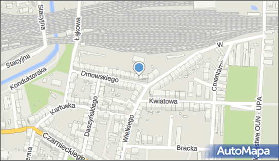 022494930, Piotr Zawadzki 