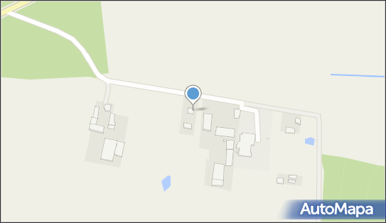 5621647812, Piotr Zdziarski 