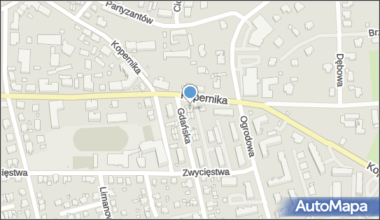 Piotr Żebiałowicz, Gdańska 2A, Pasłęk 14-400 - Przedsiębiorstwo, Firma, NIP: 5783061048