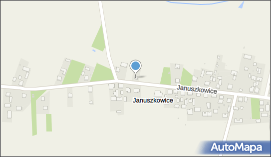 8171242949, Piotr Zieliński Firma Usługowo - Handlowa Sumik 