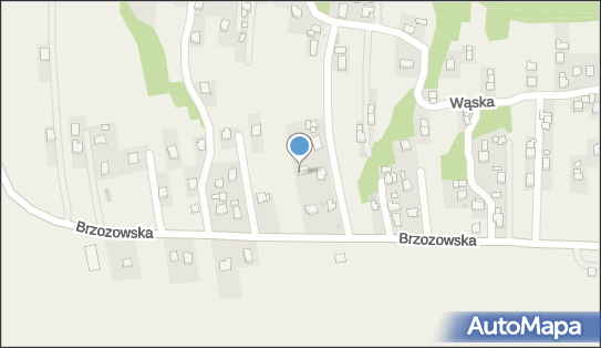 Piotr Ziober, Brzozowska 91, Krościenko Wyżne 38-422 - Przedsiębiorstwo, Firma, NIP: 9211845383