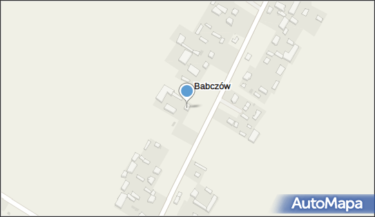 7721947101, Piotr Ziółkowski Firma Produkcyjno-Usługowa 