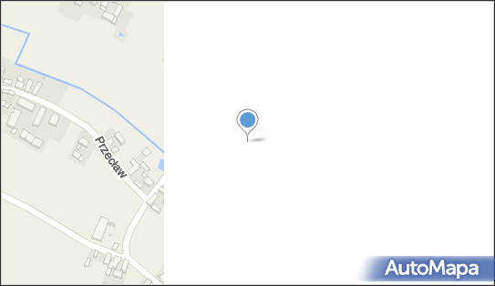 9251561893, Zakład Usług Leśnych 