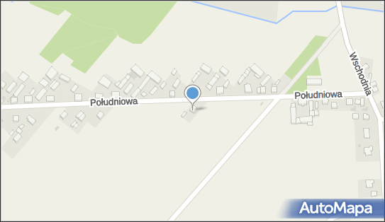 7711587078, Piotr Źródelny 