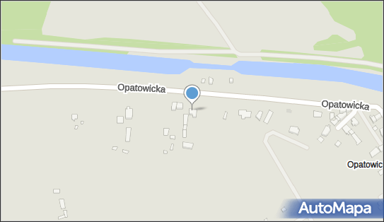 Piotr Zwarycz, Opatowicka 87, Wrocław 52-028 - Przedsiębiorstwo, Firma, NIP: 8952152388