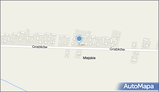 Piotrans 2 Export-Import Iwona Harabin, Grabków 49, Grabków 27-225 - Przedsiębiorstwo, Firma, NIP: 6641946435