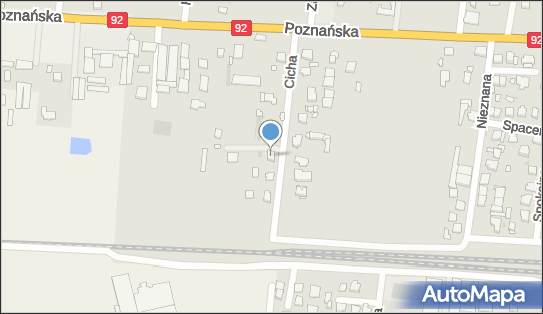 1181540047, Piotrans Piotr Woźniak 
