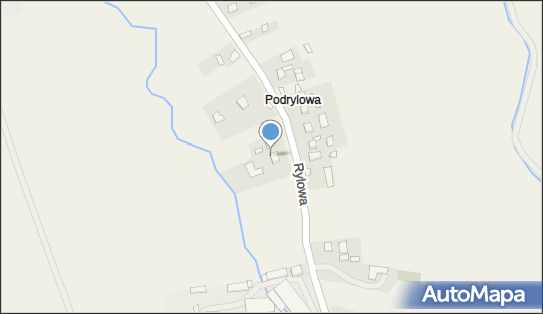 Piotrans, Lwowska 137, Szczurowa 32-820 - Przedsiębiorstwo, Firma, NIP: 8691052528