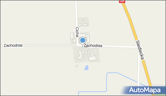 Piotras - Piotr Szewczuk, Zachodnia 5, Platerów 08-210 - Przedsiębiorstwo, Firma, NIP: 4960063444
