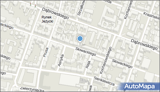 7811846645, Piotr Kuszak 