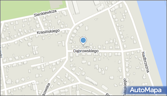 5931242564, Piotr Liebrecht, Piotreks 