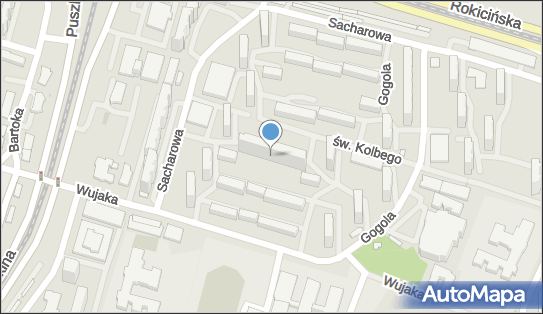 Piotrex, ul. Maksyma Gorkiego 17, Łódź 92-525 - Przedsiębiorstwo, Firma, NIP: 7281196960