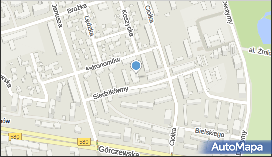 Piotrex, Małego Franka 6, Warszawa 01-449 - Przedsiębiorstwo, Firma, NIP: 5271328689