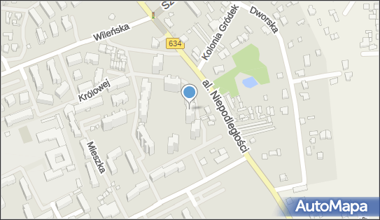 1251300220, Piotr Ziółkowski Piotrex 