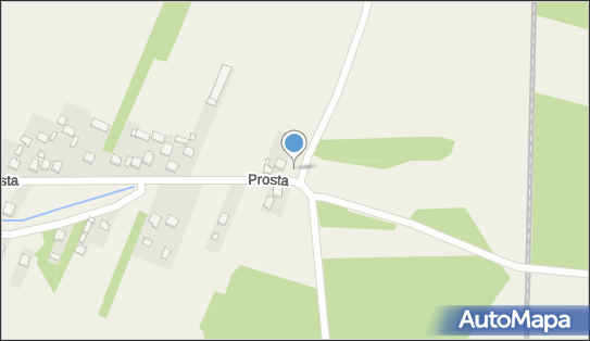 5732439270, Przedsiębiorstwo Wielobranżowe 