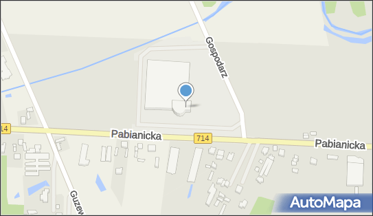 7712877430, Piotrkowskie Centrum Zdrowia sp. z o.o. 