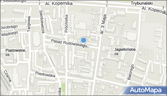 7711807663, Piotrkowskie Towarzystwo Muzyczne im.Franciszka Lessla 
