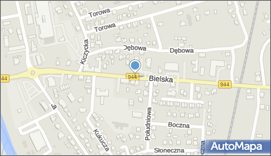 5482357558, Kłósko Piotr 