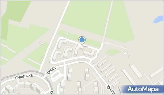 8991038403, Usługi Geodezyjne - Paweł Piotrowiak 