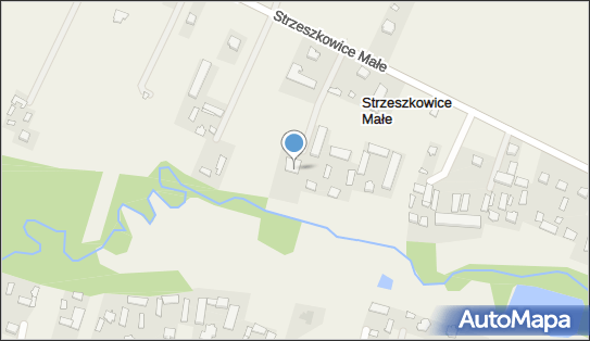 Piotrowska Aneta Przedsiębiorstwo Handlowo Usługowe Sara 24-220 - Przedsiębiorstwo, Firma, NIP: 9461362591