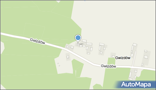 8621504385, Piotrowska Ewa Brzozowski Adam 