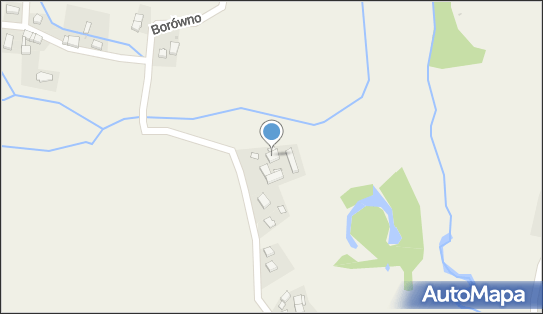 8861132078, Usługi Towarowo-Osobowe Zenaida Piotrowska 