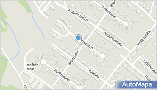 8941374470, Prywatna Szkoła Boksu 