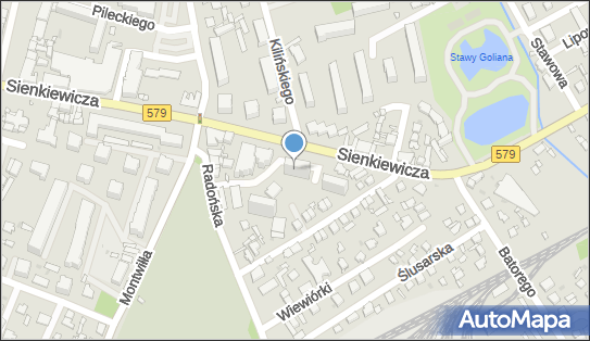 Piotrowski Dariusz Agencja Handlowo-Usługowa Holmex 05-825 - Przedsiębiorstwo, Firma, NIP: 5291473779