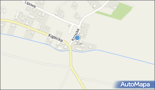 Piotrowski P.Gniechowice, ul. Kątecka 125 A, Gniechowice 55-080 - Przedsiębiorstwo, Firma, NIP: 9131412624