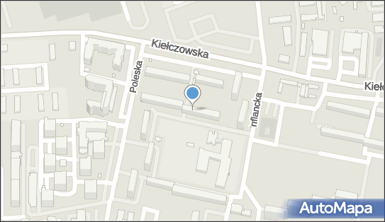 Piotrowski T., Wrocław, ul. Poleska 18, Wrocław 51-315 - Przedsiębiorstwo, Firma, NIP: 8951054519