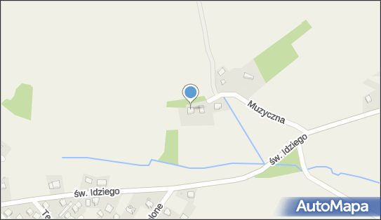 9442026320, Piotr Kaczmarczyk Piotro 