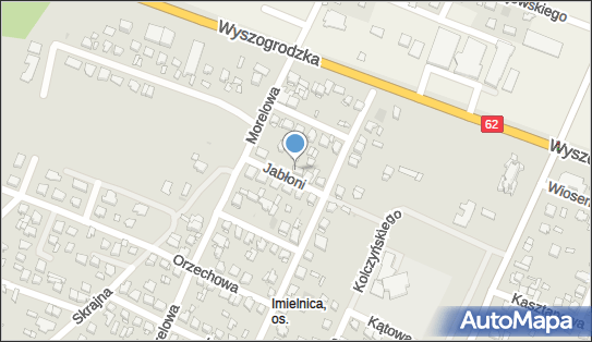 7740026595, 