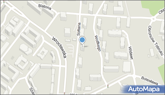 5222397414, Pip Bis, Paweł Paris-Ilcewicz 