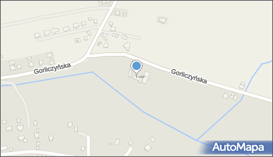 PIPE CONTROL Łukasz Lis, Gorliczyńska 162, Przeworsk 37-200 - Przedsiębiorstwo, Firma, numer telefonu