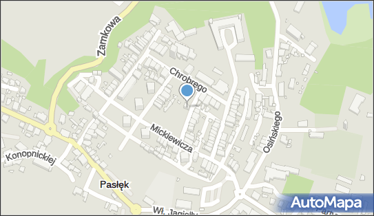 5850003163, 