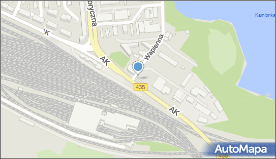 Pipelife - Skład fabryczny, Armii Krajowej 36, Opole 45-071 - Przedsiębiorstwo, Firma, numer telefonu