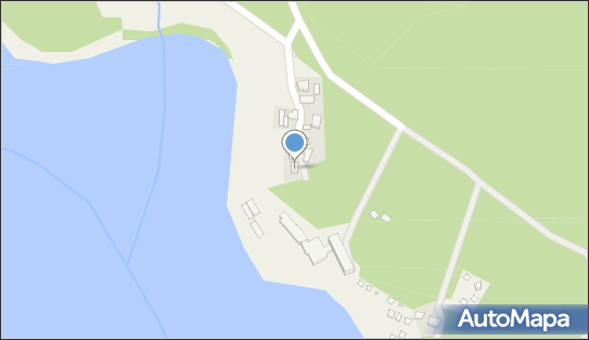 5921439288, Gospodarstwo Rolne Stanisław Pipiora 