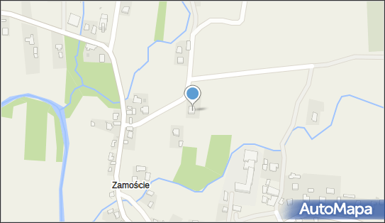 PIPI, Skrzyszów 175, Skrzyszów 39-103 - Przedsiębiorstwo, Firma, NIP: 8181654145