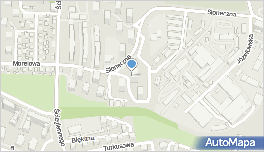 6341507393, Piprek Małgorzata Handel Obwoźny 