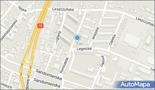 Piramida Sklep z Art Przemysłowymi, ul. Romualda 4 B, Kielce 25-322 - Przedsiębiorstwo, Firma, NIP: 9590505710