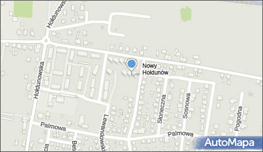 Pird Pracownia Inżynierii Ruchu Drogowego, Gwarków 68, Lędziny 43-143 - Przedsiębiorstwo, Firma, NIP: 6461899668