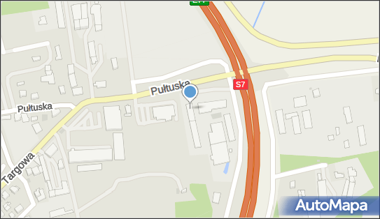 Pirkel Wiesław, Bartmetaco, Pułtuska 60, Płońsk 09-100 - Przedsiębiorstwo, Firma, NIP: 5670001487