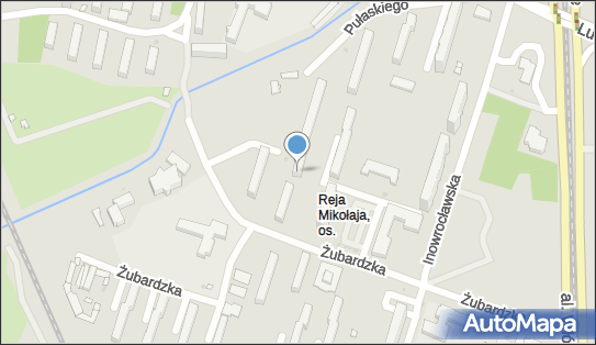 Piros, ul. Żubardzka 11, Łódź 91-022 - Przedsiębiorstwo, Firma, NIP: 7282651455